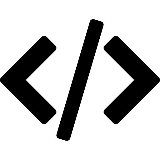 command line icon